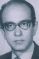 الطاهر وعزيز